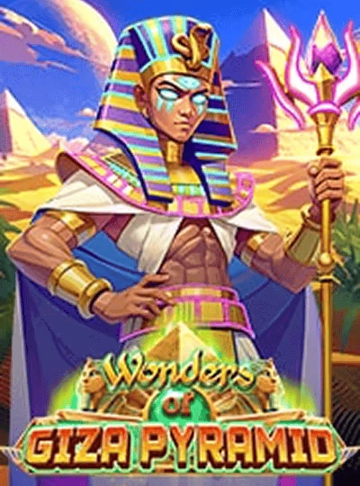 7c778