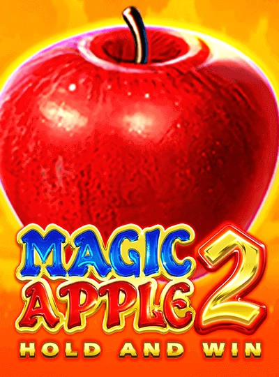 7c778