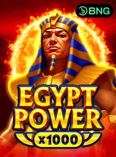 7c778