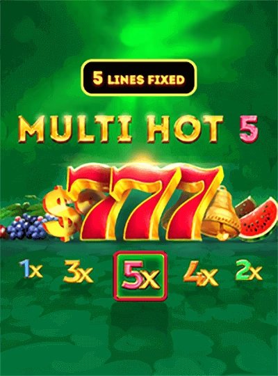 7c778